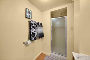 924 Diana St, Fort Morgan, CO 80701 - Photo 26