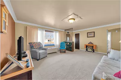 924 Diana St, Fort Morgan, CO 80701 - Photo 4