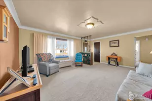 924 Diana St, Fort Morgan, CO 80701 - Photo 4