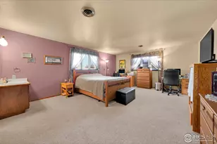 924 Diana St, Fort Morgan, CO 80701 - Photo 16