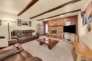 924 Diana St, Fort Morgan, CO 80701 - Photo 14