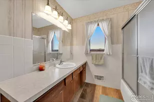 924 Diana St, Fort Morgan, CO 80701 - Photo 20