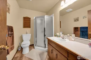 924 Diana St, Fort Morgan, CO 80701 - Photo 18