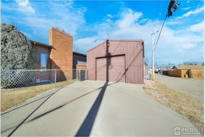 924 Diana St, Fort Morgan, CO 80701 - Photo 32