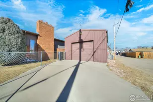 924 Diana St, Fort Morgan, CO 80701 - Photo 32