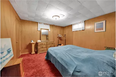 924 Diana St, Fort Morgan, CO 80701 - Photo 24