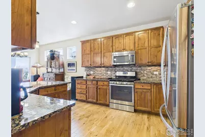 7813 River Run Dr, Greeley, CO 80634 - Photo 6