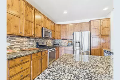 7813 River Run Dr, Greeley, CO 80634 - Photo 8