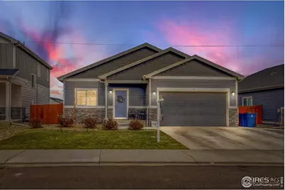 1935 Lavender Ln, Milliken, CO 80543 - Photo 1