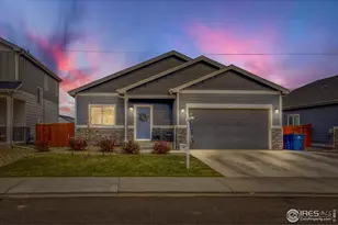 1935 Lavender Ln, Milliken, CO 80543 - Photo 1