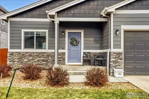 1935 Lavender Ln, Milliken, CO 80543 - Photo 6