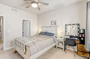 1935 Lavender Ln, Milliken, CO 80543 - Photo 10