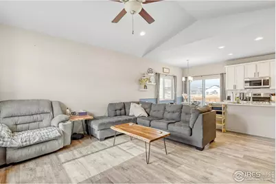 1935 Lavender Ln, Milliken, CO 80543 - Photo 2