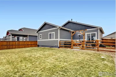 1935 Lavender Ln, Milliken, CO 80543 - Photo 26