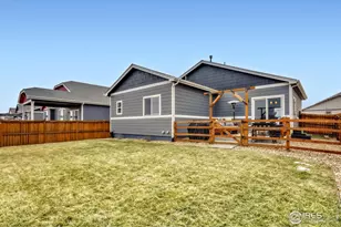 1935 Lavender Ln, Milliken, CO 80543 - Photo 26