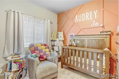 1935 Lavender Ln, Milliken, CO 80543 - Photo 16