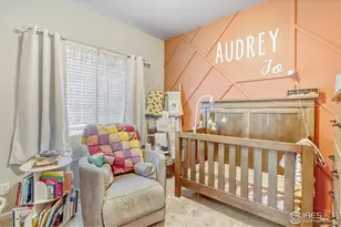 1935 Lavender Ln, Milliken, CO 80543 - Photo 16