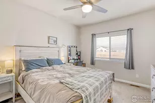 1935 Lavender Ln, Milliken, CO 80543 - Photo 12