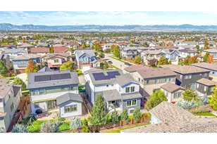 68 Starlight Cir, Erie, CO 80516 - Photo 40