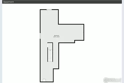 68 Starlight Cir, Erie, CO 80516 - Photo 50