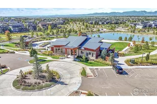 68 Starlight Cir, Erie, CO 80516 - Photo 42