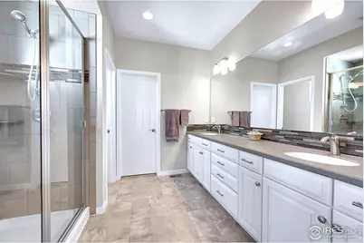 68 Starlight Cir, Erie, CO 80516 - Photo 24