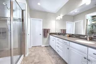 68 Starlight Cir, Erie, CO 80516 - Photo 24