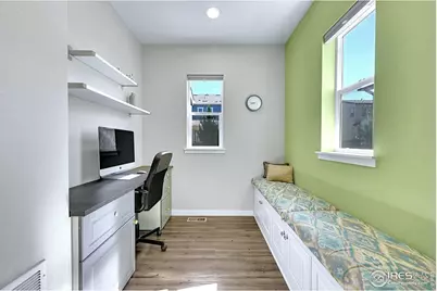 68 Starlight Cir, Erie, CO 80516 - Photo 18