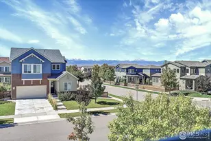 68 Starlight Cir, Erie, CO 80516 - Photo 34