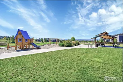 68 Starlight Cir, Erie, CO 80516 - Photo 46