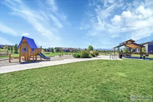 68 Starlight Cir, Erie, CO 80516 - Photo 46