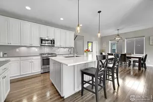 68 Starlight Cir, Erie, CO 80516 - Photo 10