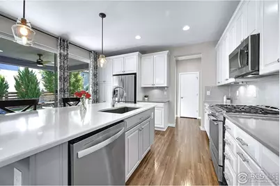 68 Starlight Cir, Erie, CO 80516 - Photo 12