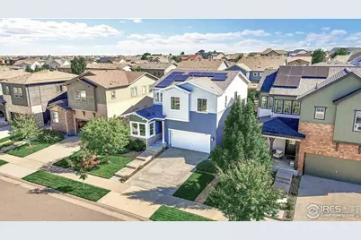 68 Starlight Cir, Erie, CO 80516 - Photo 38