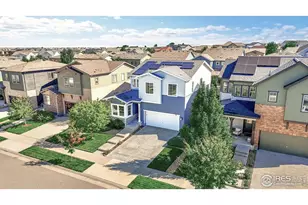 68 Starlight Cir, Erie, CO 80516 - Photo 38