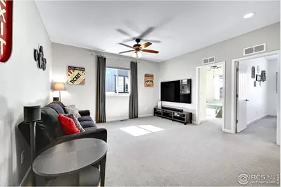 68 Starlight Cir, Erie, CO 80516 - Photo 30