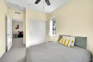 68 Starlight Cir, Erie, CO 80516 - Photo 26