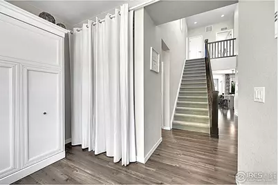 68 Starlight Cir, Erie, CO 80516 - Photo 6