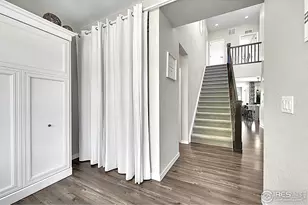 68 Starlight Cir, Erie, CO 80516 - Photo 6