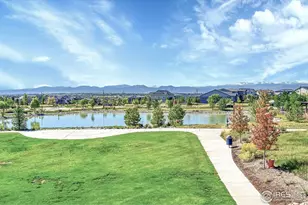 68 Starlight Cir, Erie, CO 80516 - Photo 44