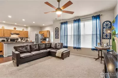 10420 17th St, Greeley, CO 80634 - Photo 16