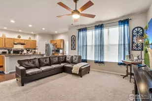 10420 17th St, Greeley, CO 80634 - Photo 16