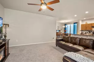 10420 17th St, Greeley, CO 80634 - Photo 18