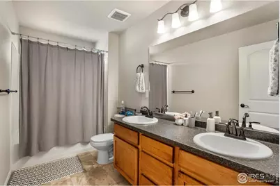 10420 17th St, Greeley, CO 80634 - Photo 38