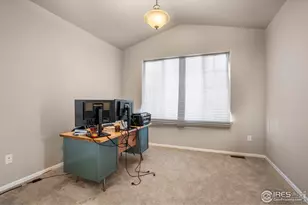 10420 17th St, Greeley, CO 80634 - Photo 12