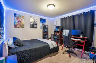 10420 17th St, Greeley, CO 80634 - Photo 40