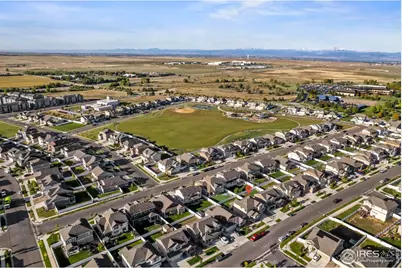 10420 17th St, Greeley, CO 80634 - Photo 4