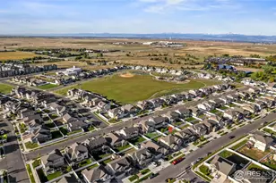 10420 17th St, Greeley, CO 80634 - Photo 4