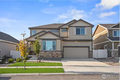 10420 17th St, Greeley, CO 80634 - Photo 8