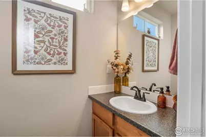 10420 17th St, Greeley, CO 80634 - Photo 26